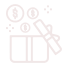Give Points icon from the SCash source file
