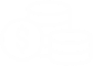 Points Balance icon from the SCash source file