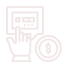 Top Up Request icon from the SCash source file